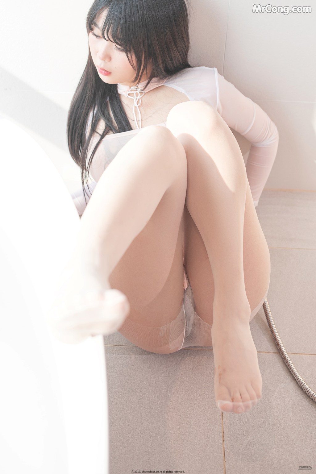 PhotoChips Vol.92 No.1: Zia (지아) (117 photos) – Page 8