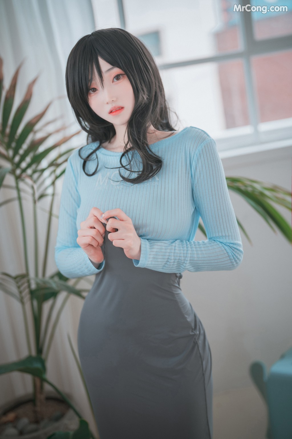 DJAWA Photo – Bambi (밤비): “iila illa” (144 photos) – Page 4