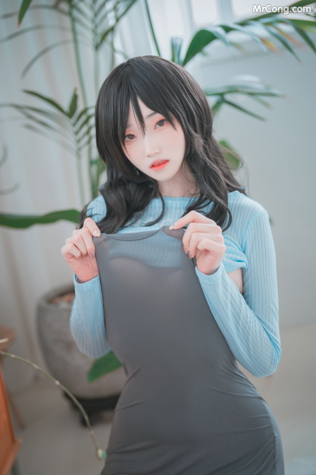 DJAWA Photo – Bambi (밤비): “iila illa” (144 photos) – Page 7