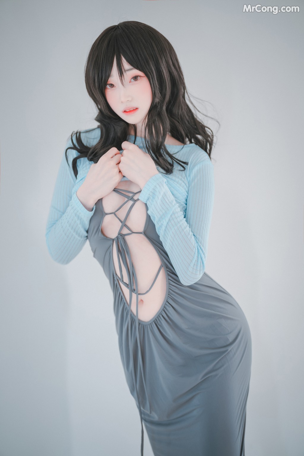 DJAWA Photo – Bambi (밤비): “iila illa” (144 photos) – Page 9
