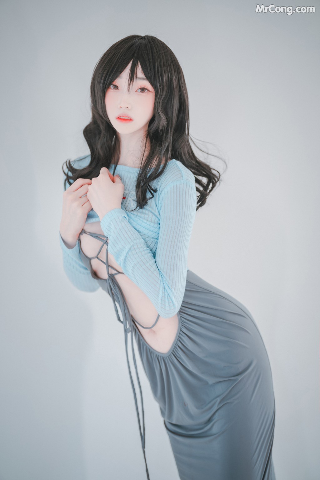 DJAWA Photo – Bambi (밤비): “iila illa” (144 photos) – Page 9