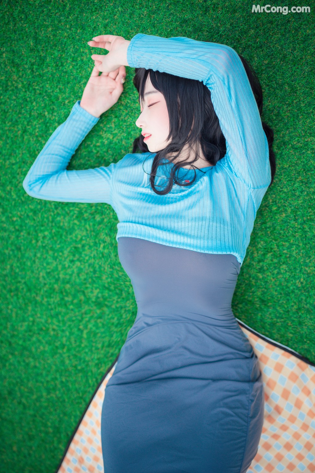 DJAWA Photo – Bambi (밤비): “iila illa” (144 photos) – Page 11