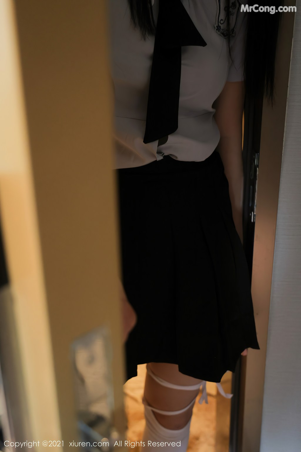 XIUREN No.3918: summer宝宝 (67 photos) – Page 2