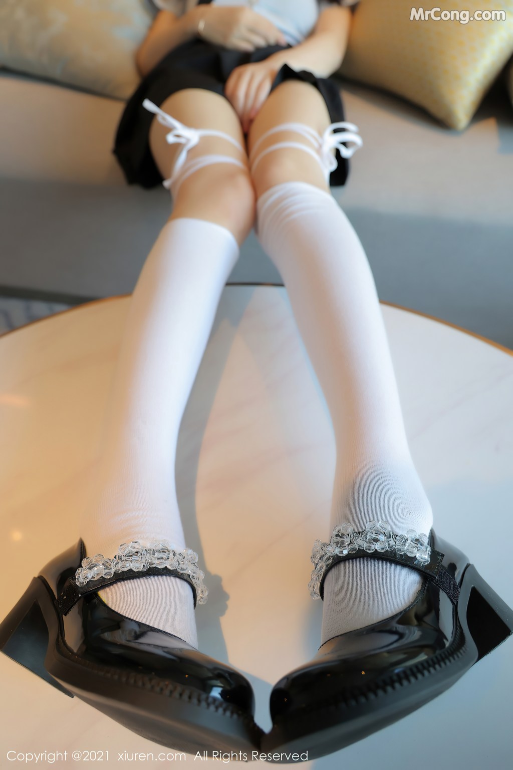 XIUREN No.3918: summer宝宝 (67 photos) – Page 3