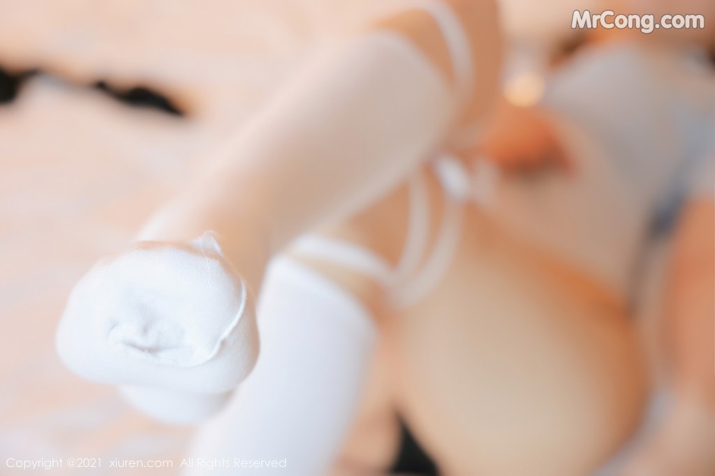 XIUREN No.3918: summer宝宝 (67 photos) – Page 6