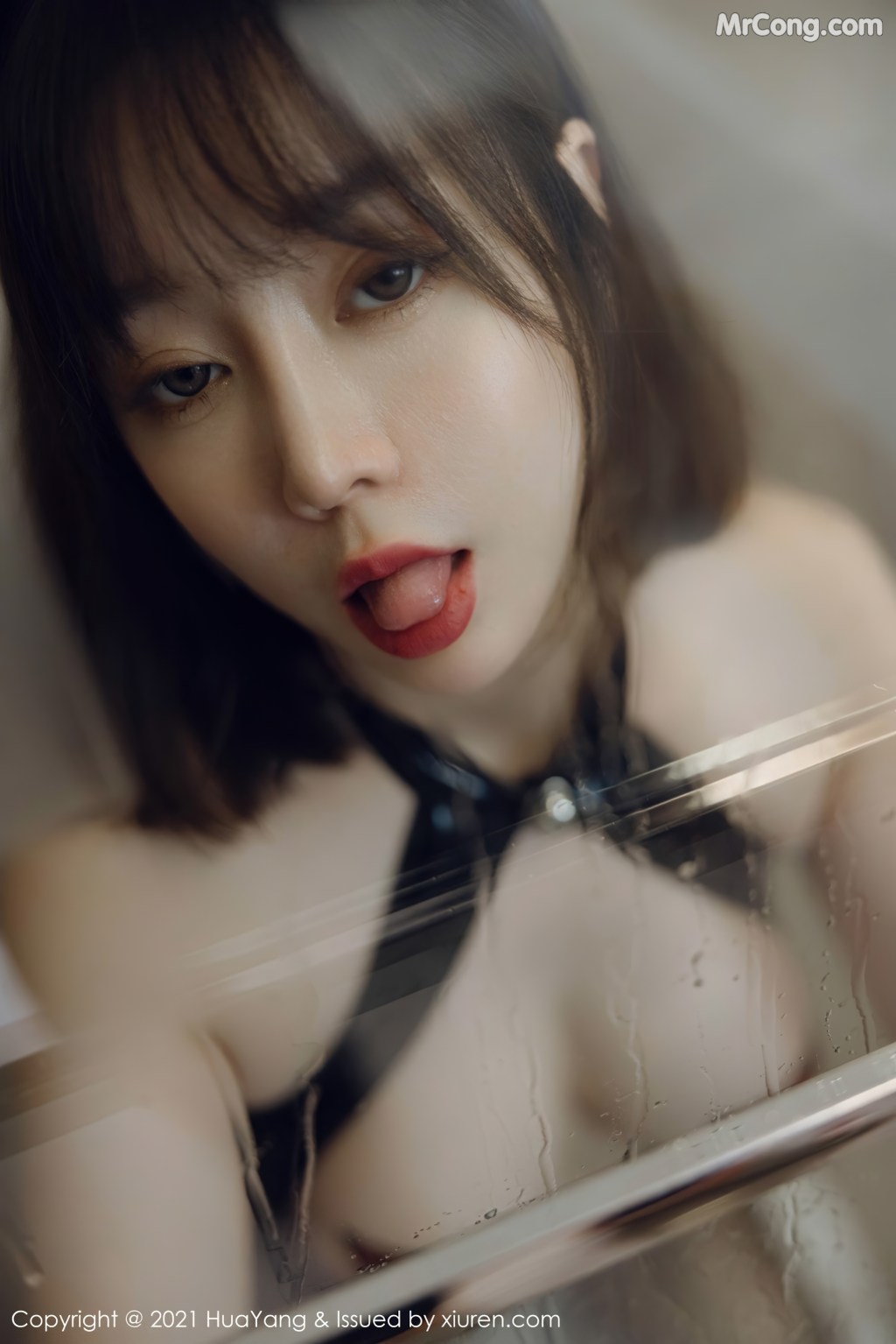 HuaYang Vol.473: Wang Yu Chun (王雨纯) (66 photos) – Page 5