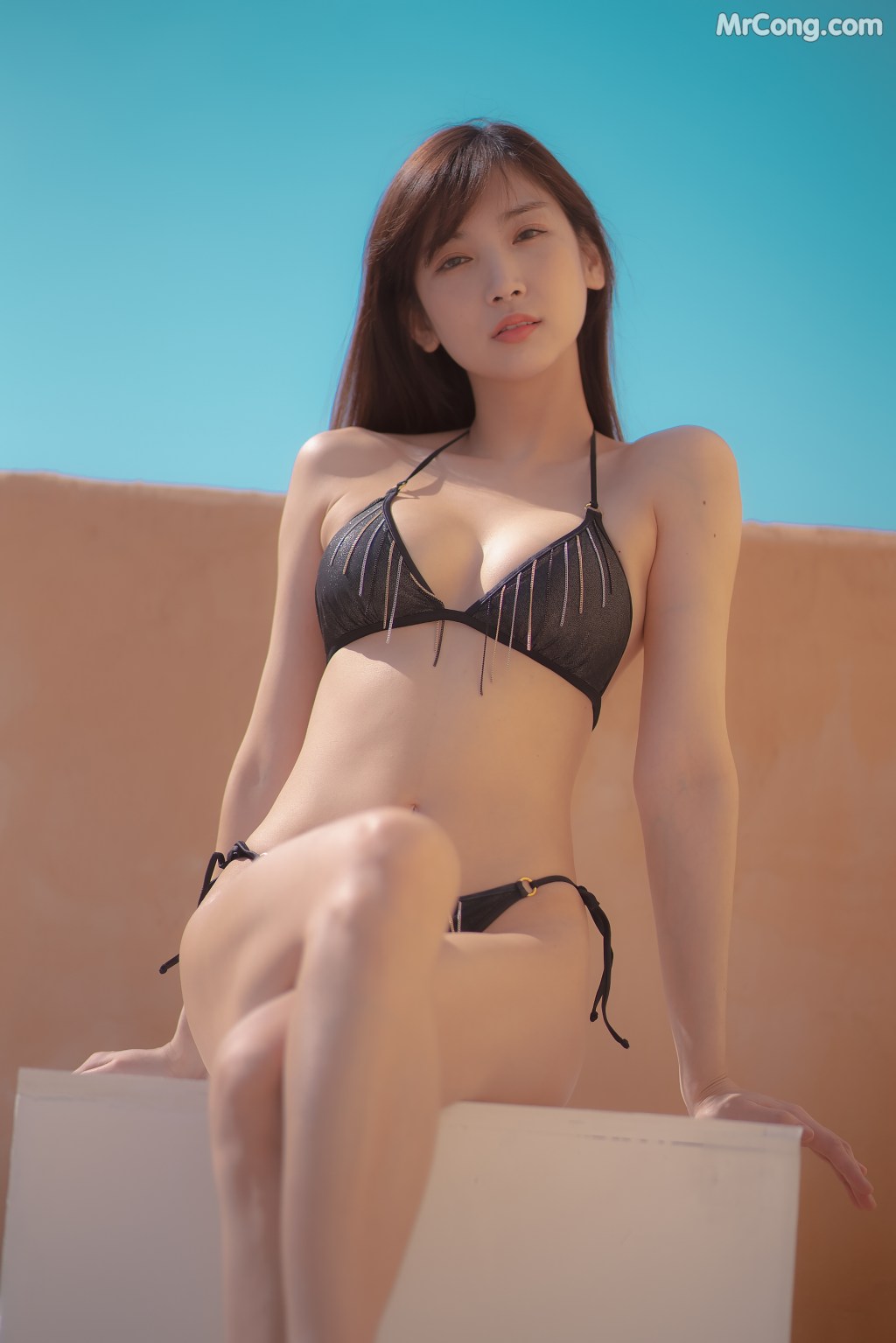 [Patreon] Leezy (이지) (41 photos + 5 videos)