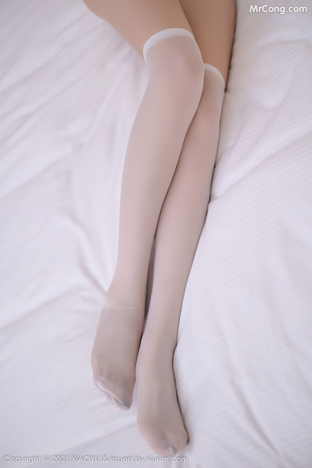 XiaoYu Vol.671: Lin Xing Lan (林星阑) (86 photos) – Page 4