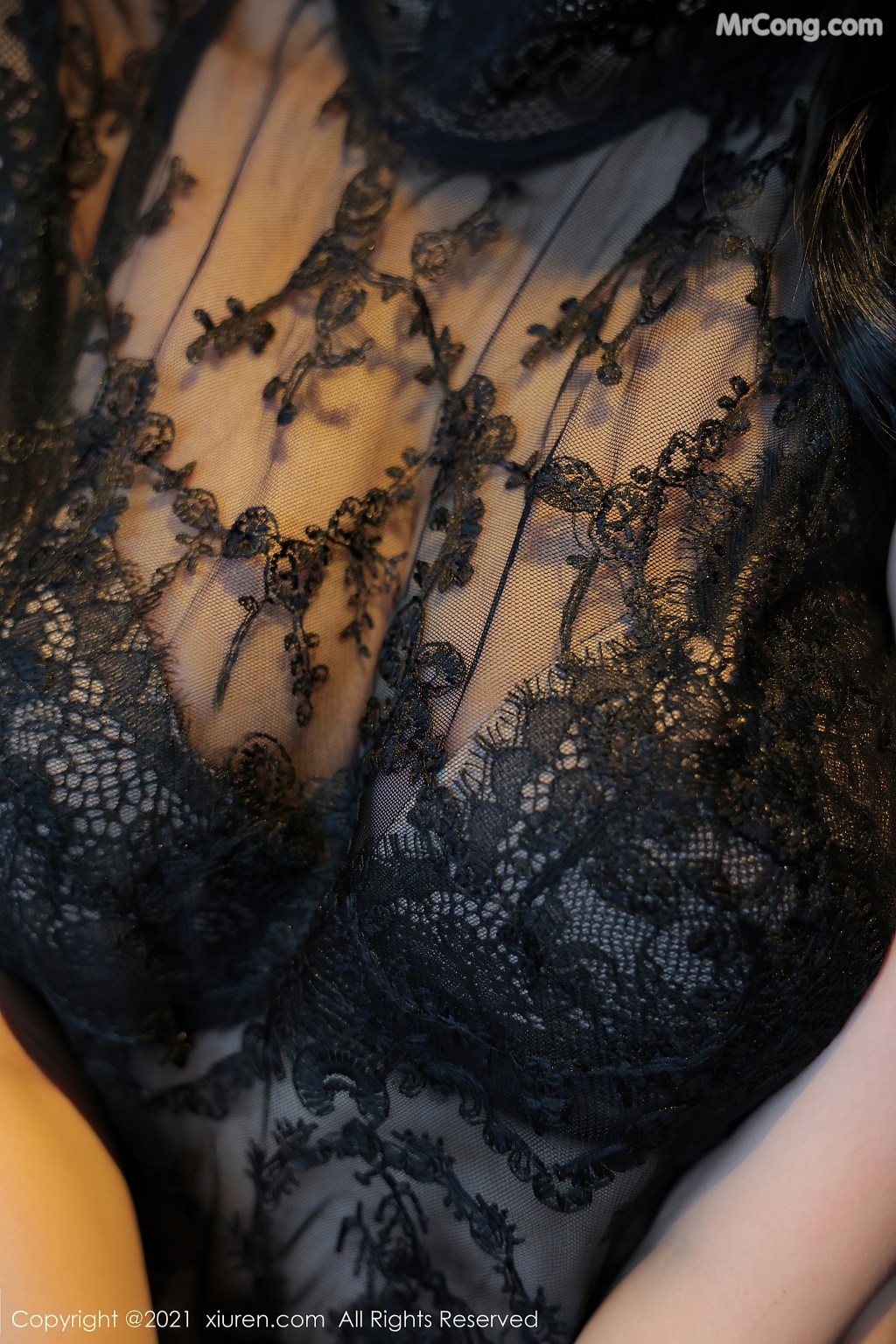 XIUREN No.3938: Su Xiao Man (苏小曼babyface) (64 photos)