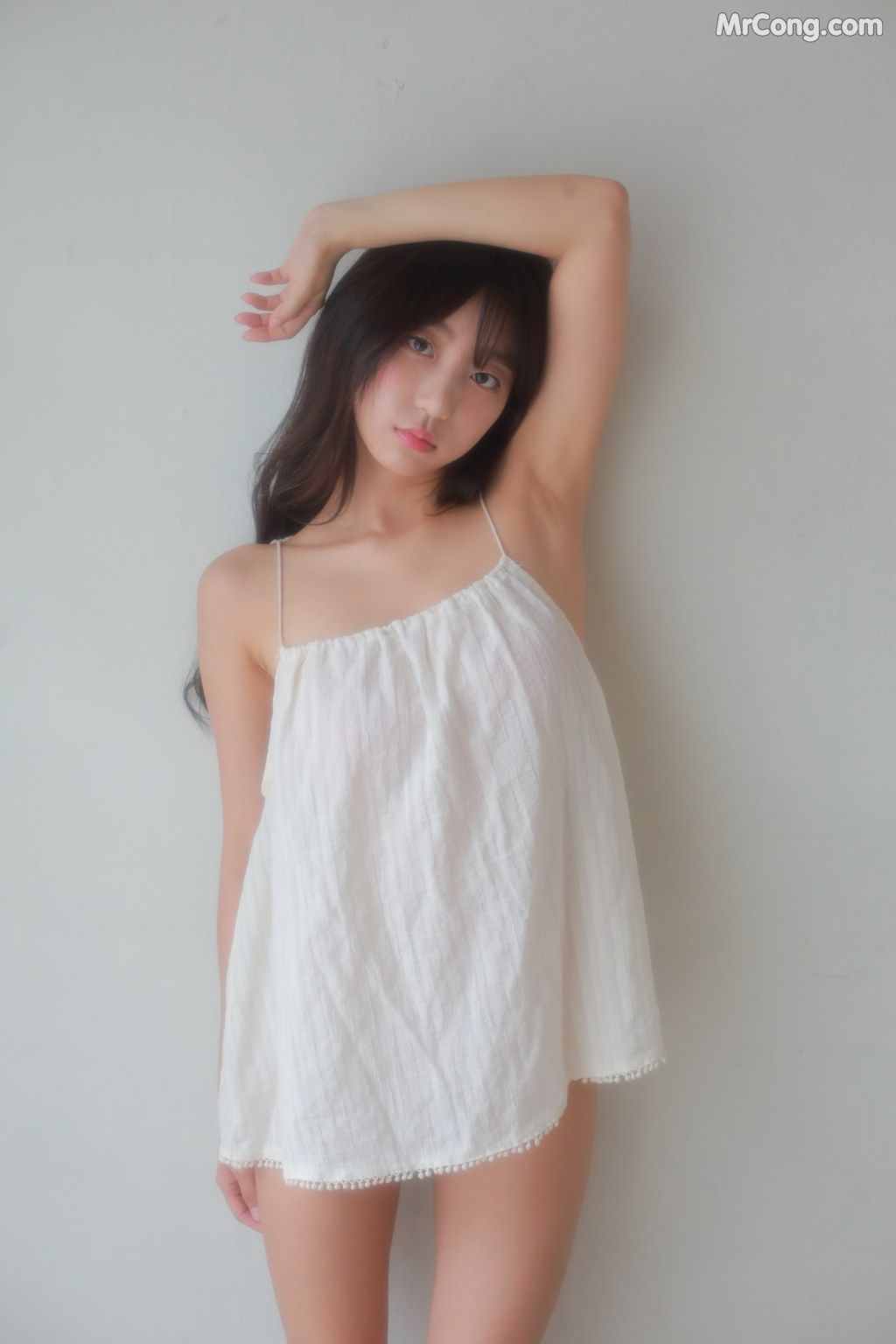 [Eunji Pyoapple] Pictorial #2 – Eunji Pyo (표은지) (129 photos)