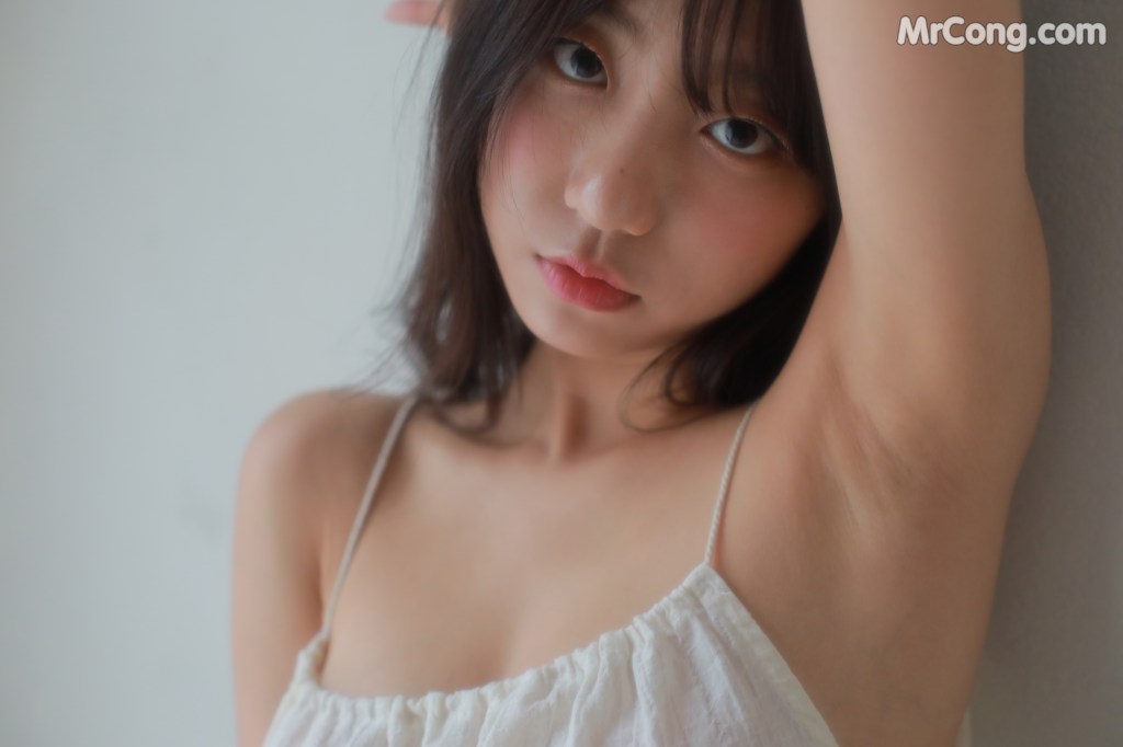 [Eunji Pyoapple] Pictorial #2 – Eunji Pyo (표은지) (129 photos)