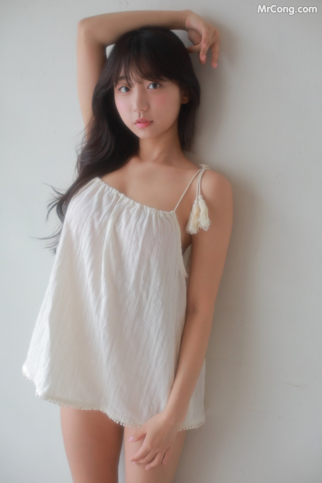 [Eunji Pyoapple] Pictorial #2 – Eunji Pyo (표은지) (129 photos)