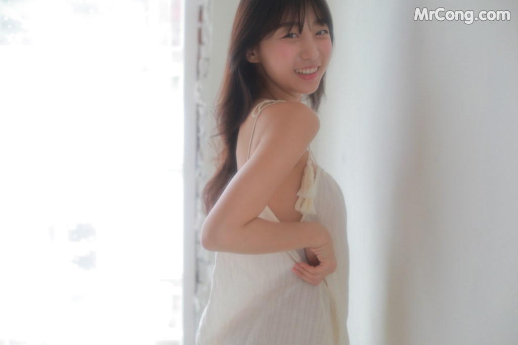 [Eunji Pyoapple] Pictorial #2 – Eunji Pyo (표은지) (129 photos) – Page 2