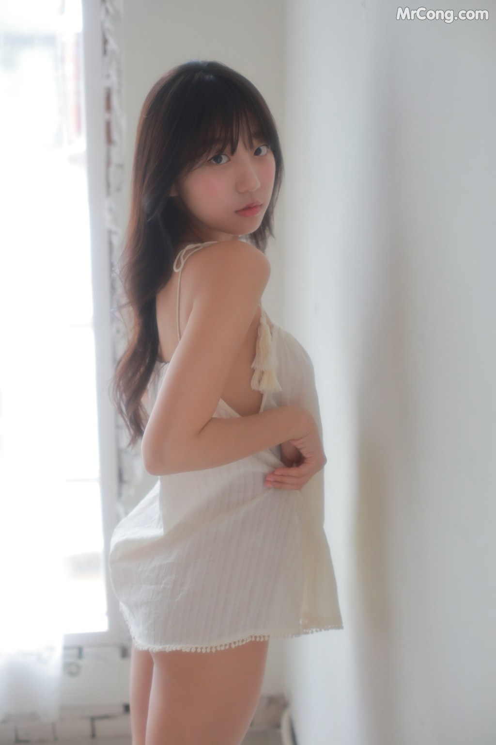 [Eunji Pyoapple] Pictorial #2 – Eunji Pyo (표은지) (129 photos) – Page 2