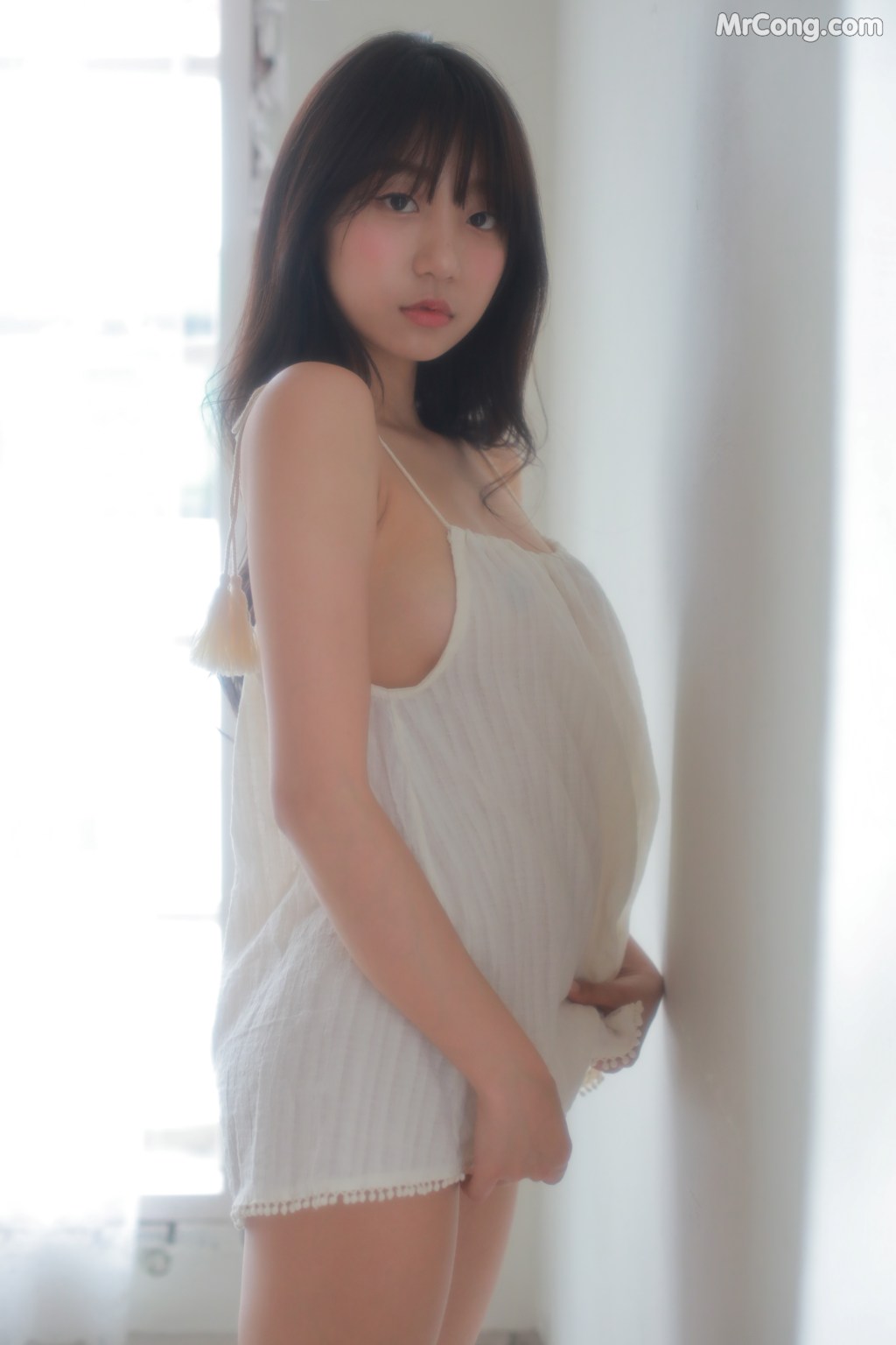 [Eunji Pyoapple] Pictorial #2 – Eunji Pyo (표은지) (129 photos) – Page 2