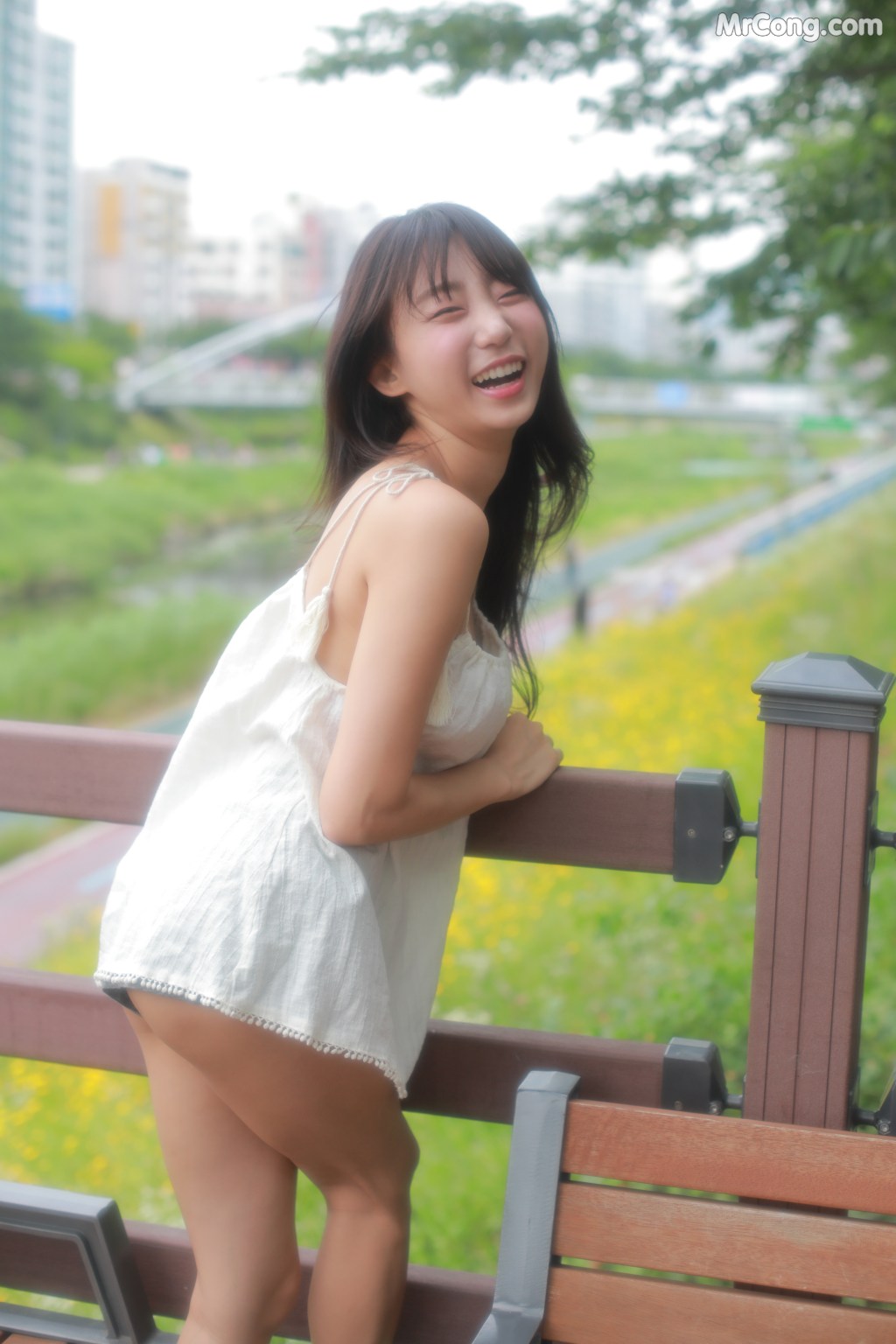 [Eunji Pyoapple] Pictorial #2 – Eunji Pyo (표은지) (129 photos) – Page 13