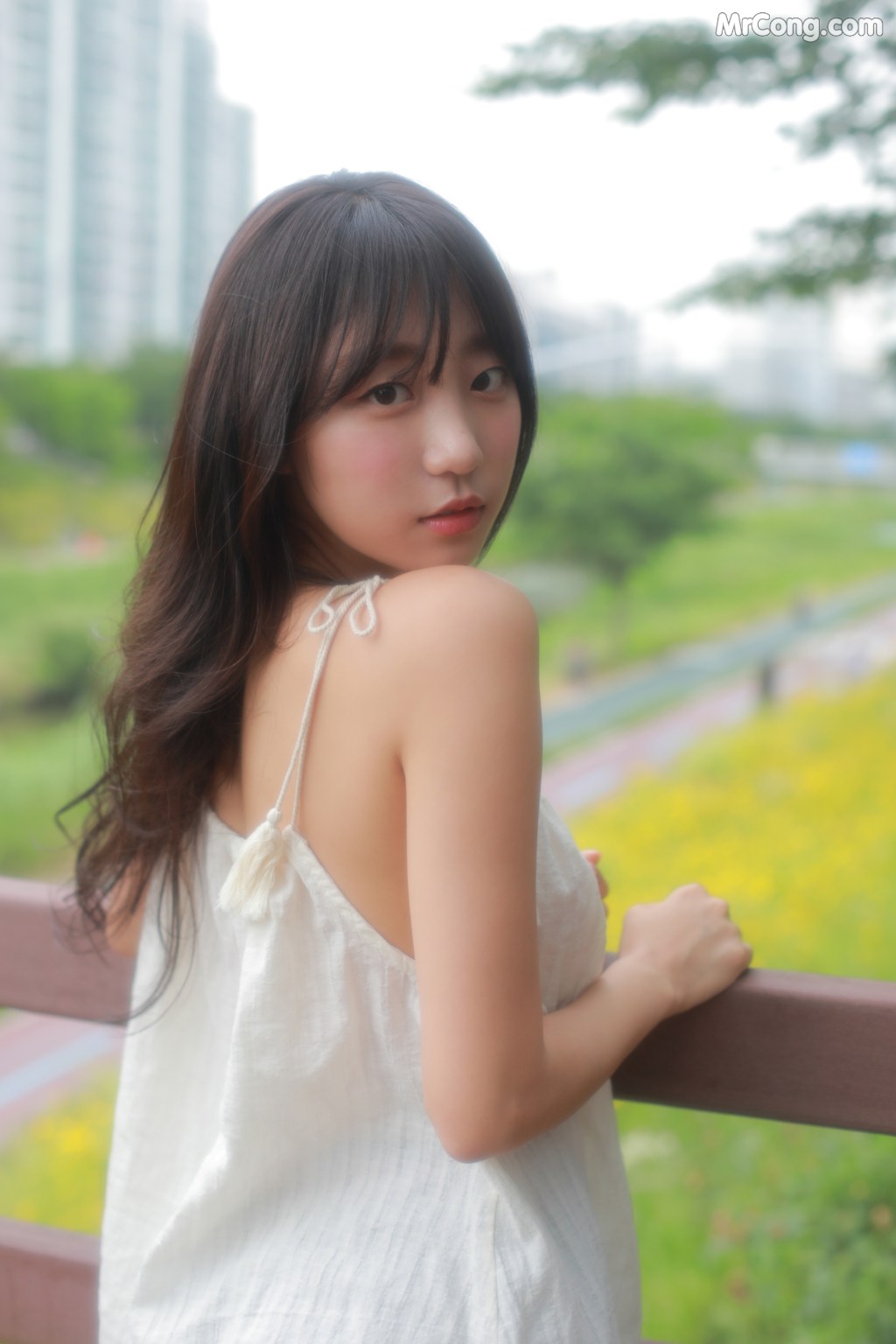 [Eunji Pyoapple] Pictorial #2 – Eunji Pyo (표은지) (129 photos) – Page 13