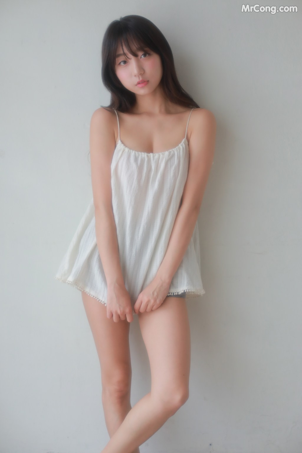 [Eunji Pyoapple] Pictorial #2 – Eunji Pyo (표은지) (129 photos) – Page 13