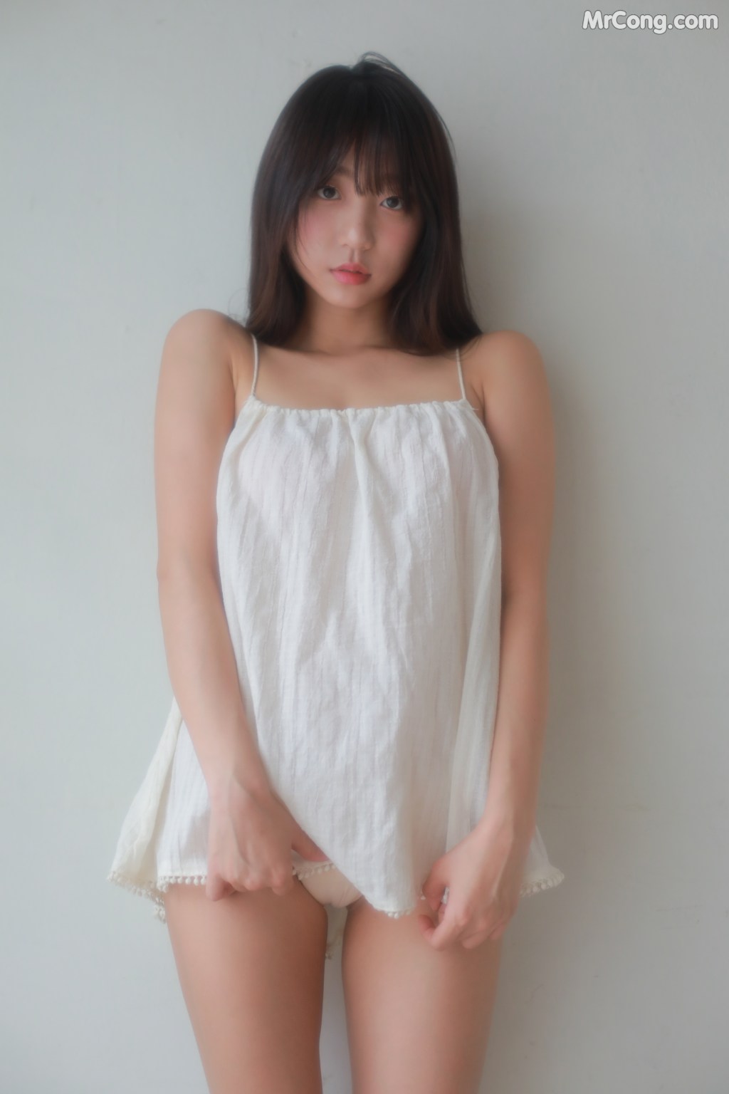 [Eunji Pyoapple] Pictorial #2 – Eunji Pyo (표은지) (129 photos) – Page 13