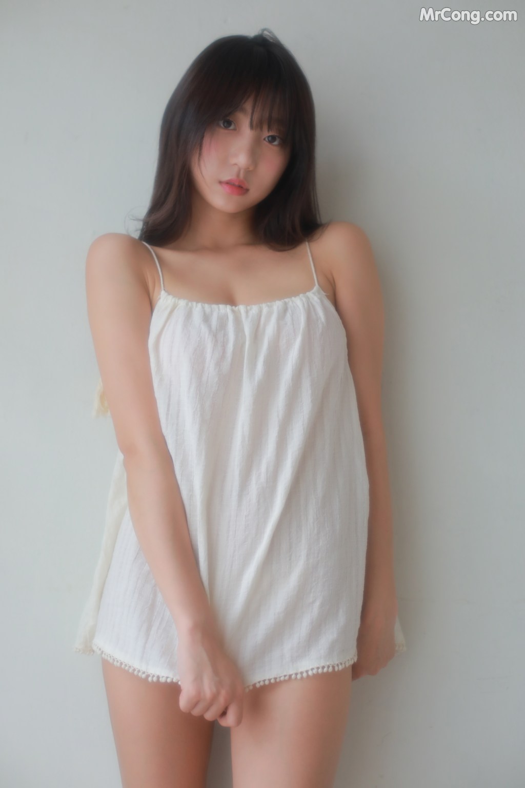 [Eunji Pyoapple] Pictorial #2 – Eunji Pyo (표은지) (129 photos) – Page 13