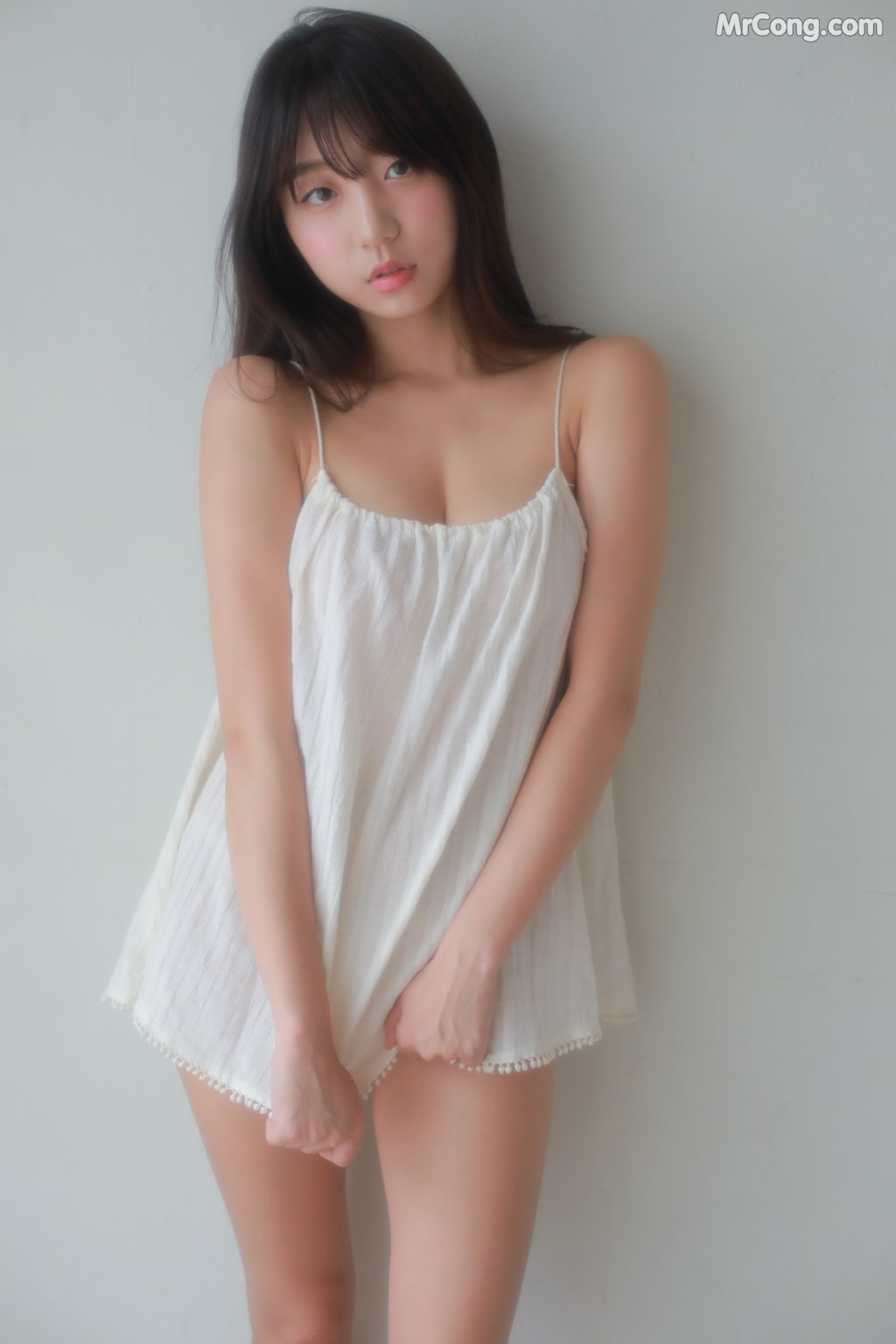 [Eunji Pyoapple] Pictorial #2 – Eunji Pyo (표은지) (129 photos) – Page 13