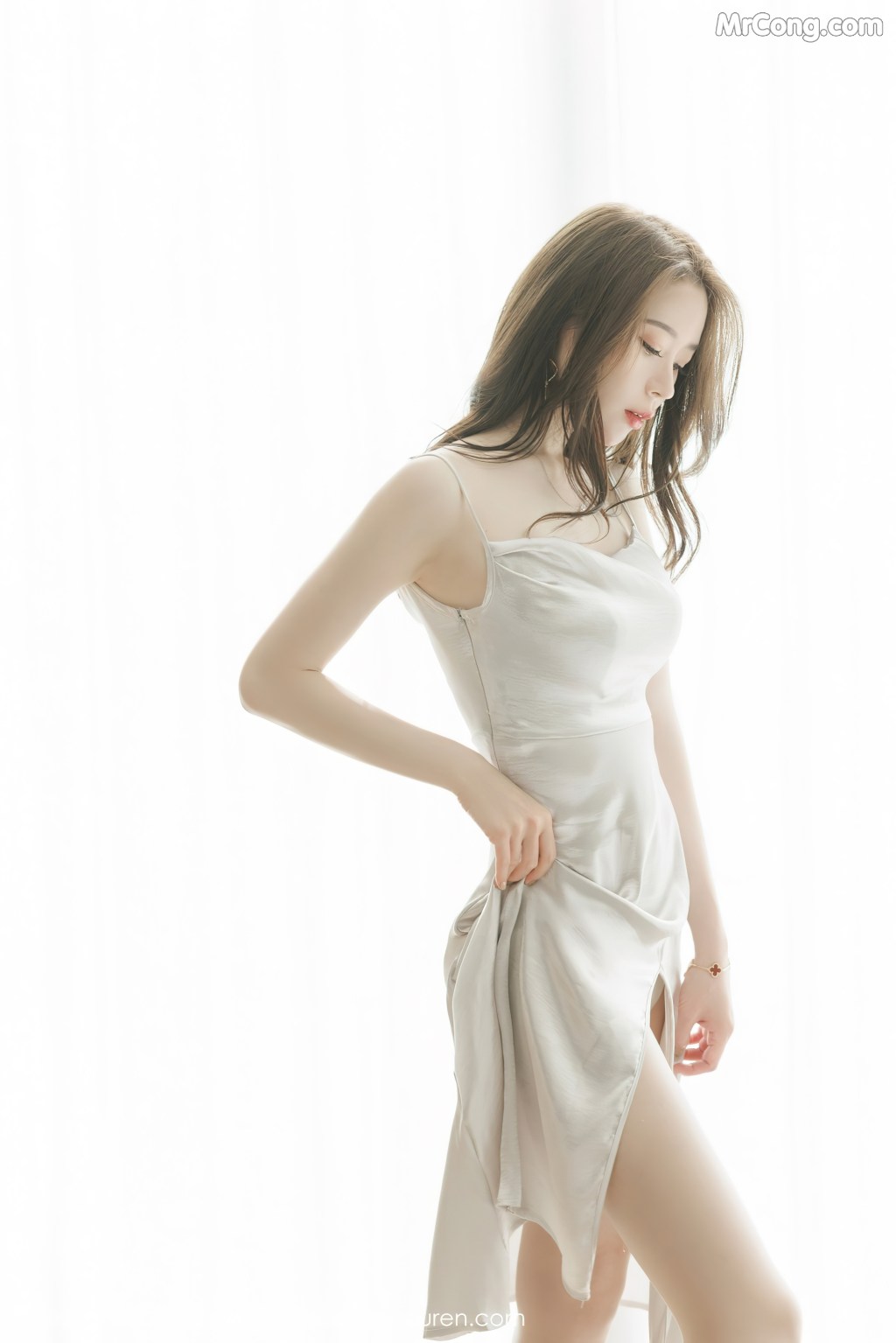 IMISS Vol.650: Meng Xin Yue (梦心玥) (68 photos) – Page 3