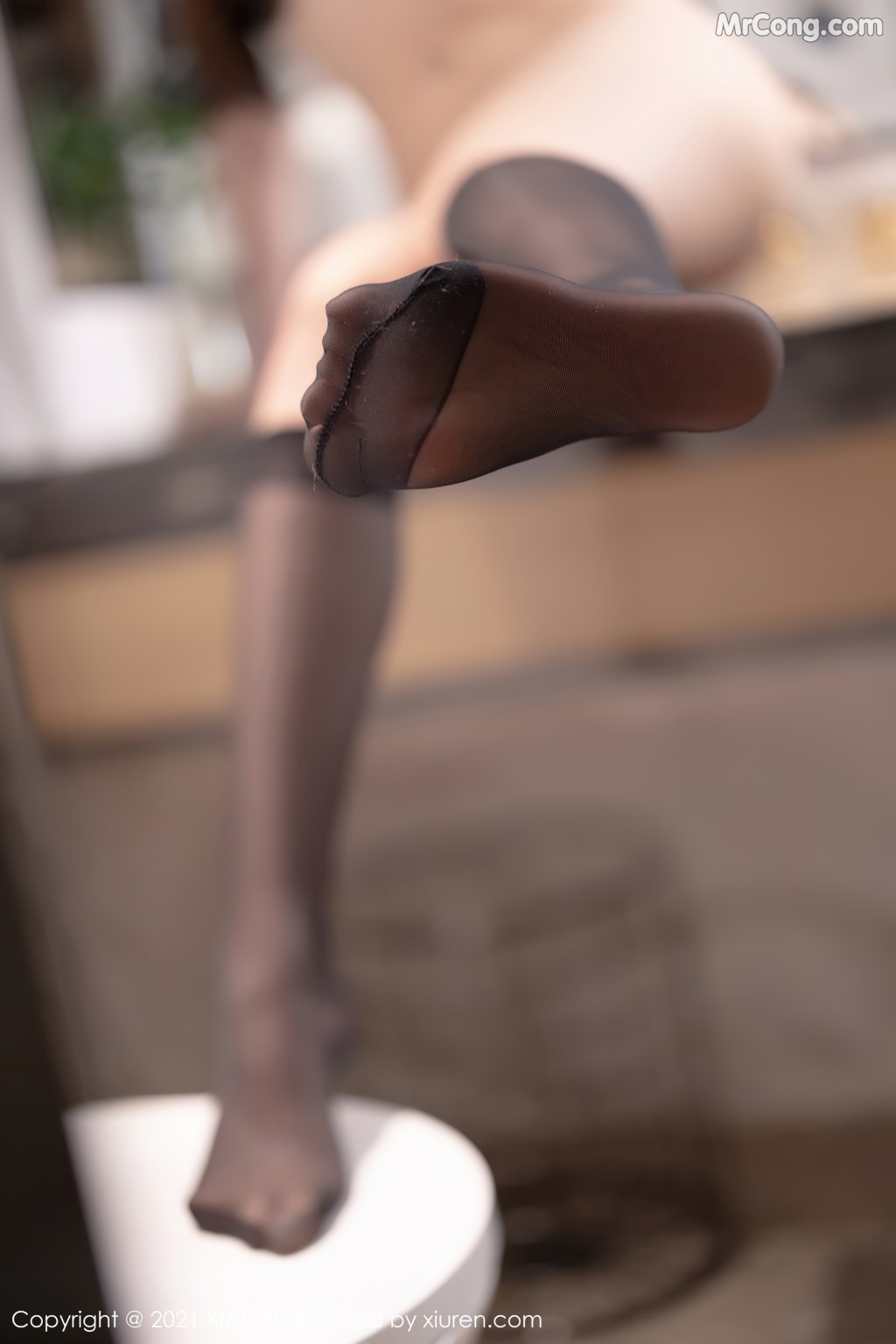 XiaoYu Vol.674: Booty (芝芝) (82 photos) – Page 6
