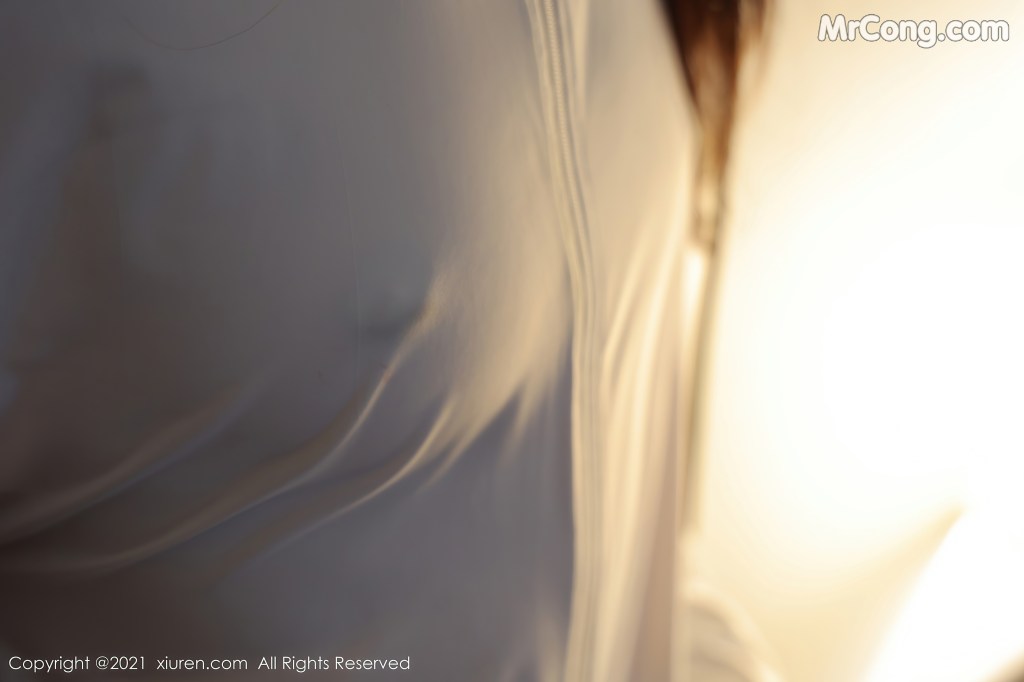 XIUREN No.3956: 蓝莓FY (84 photos) – Page 8