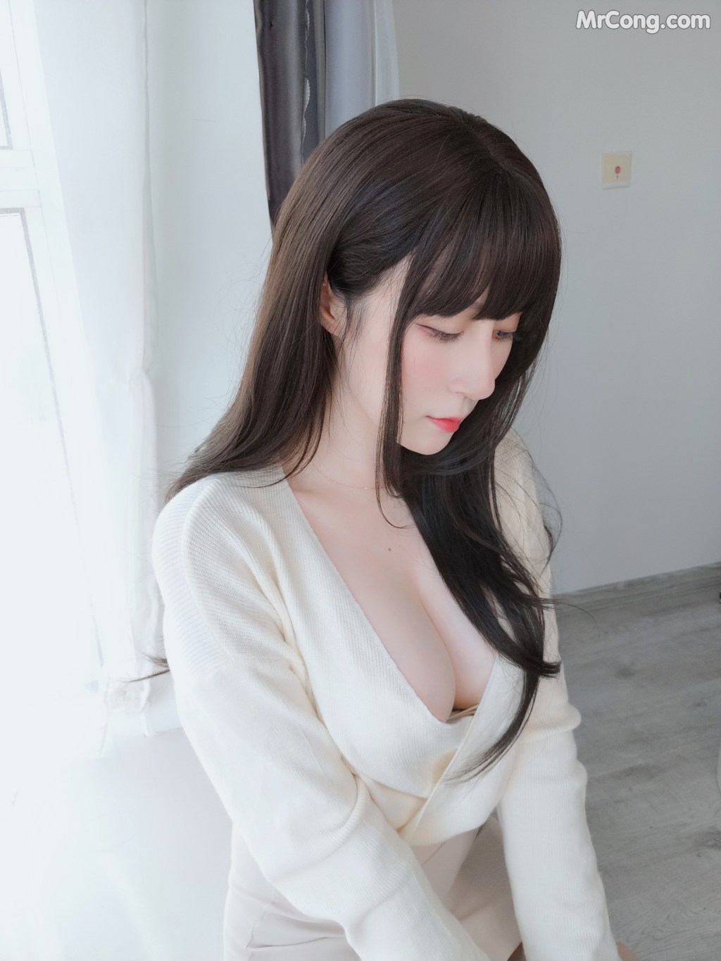 Coser@白银81 Vol.94: 1月fantia订阅合集 (384 photos + 10 videos) – Page 3