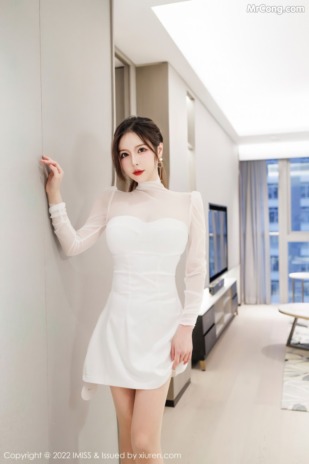 IMISS Vol.655: LindaLinda (47 photos)
