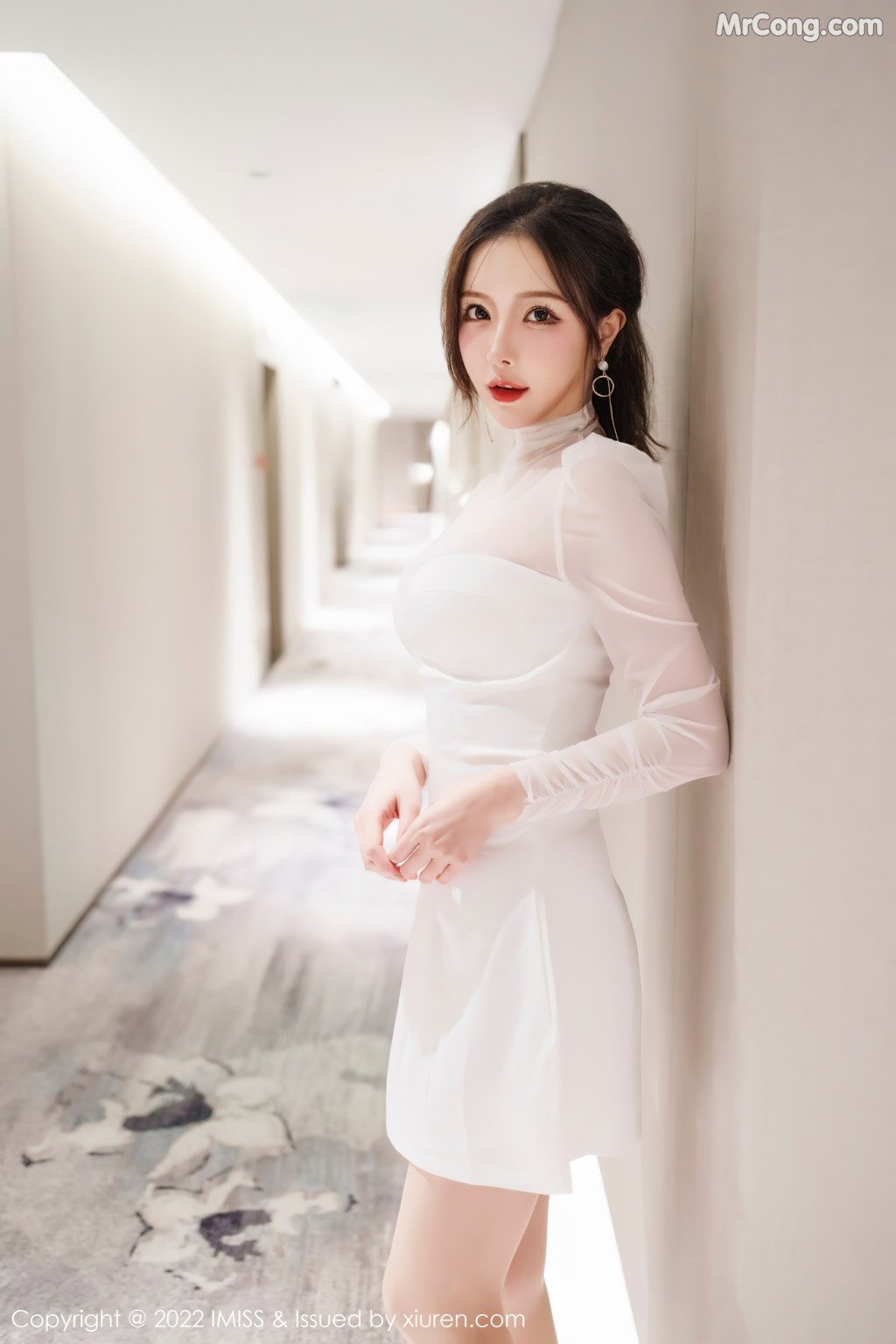 IMISS Vol.655: LindaLinda (47 photos) – Page 3