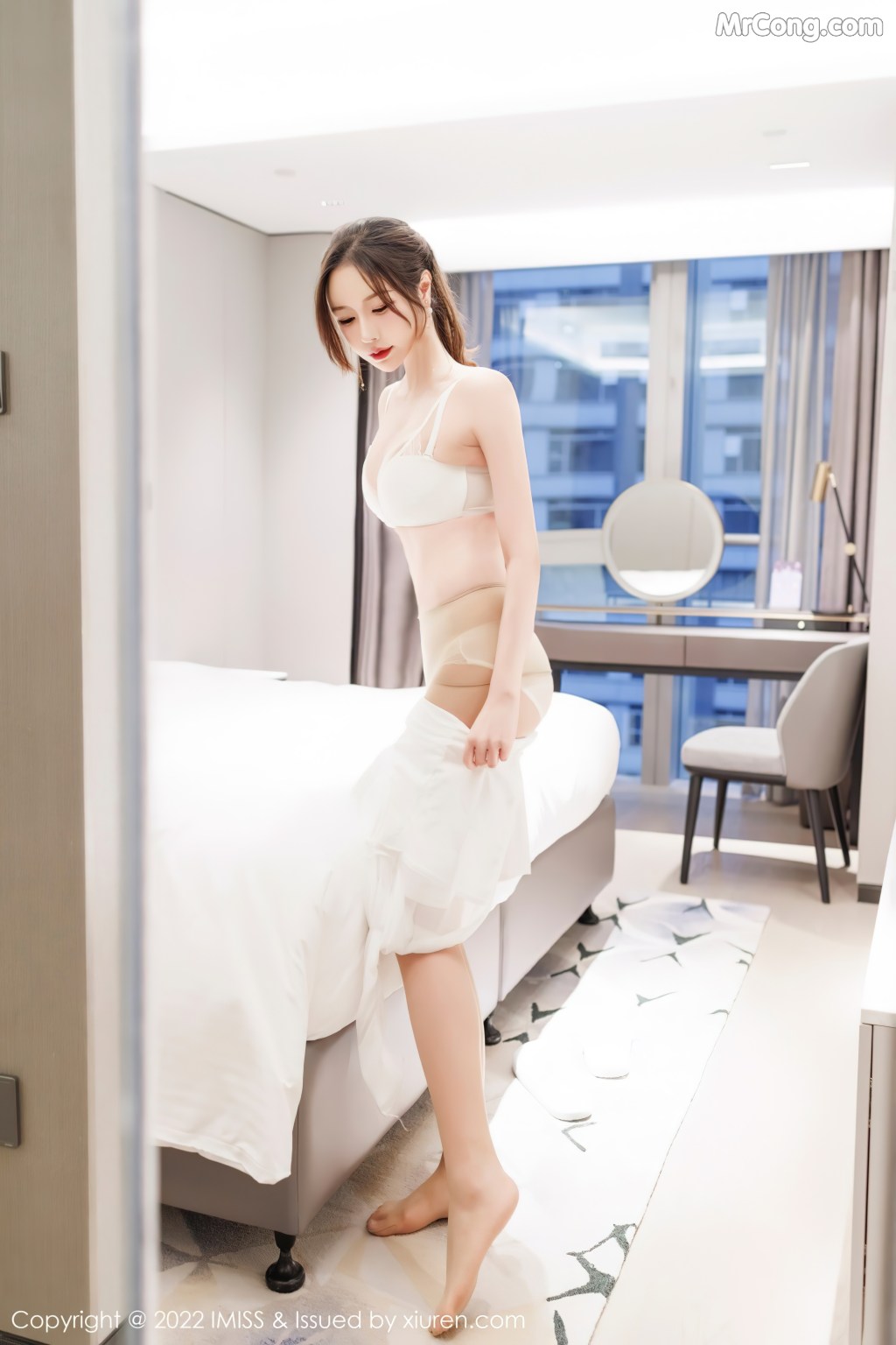 IMISS Vol.655: LindaLinda (47 photos) – Page 3