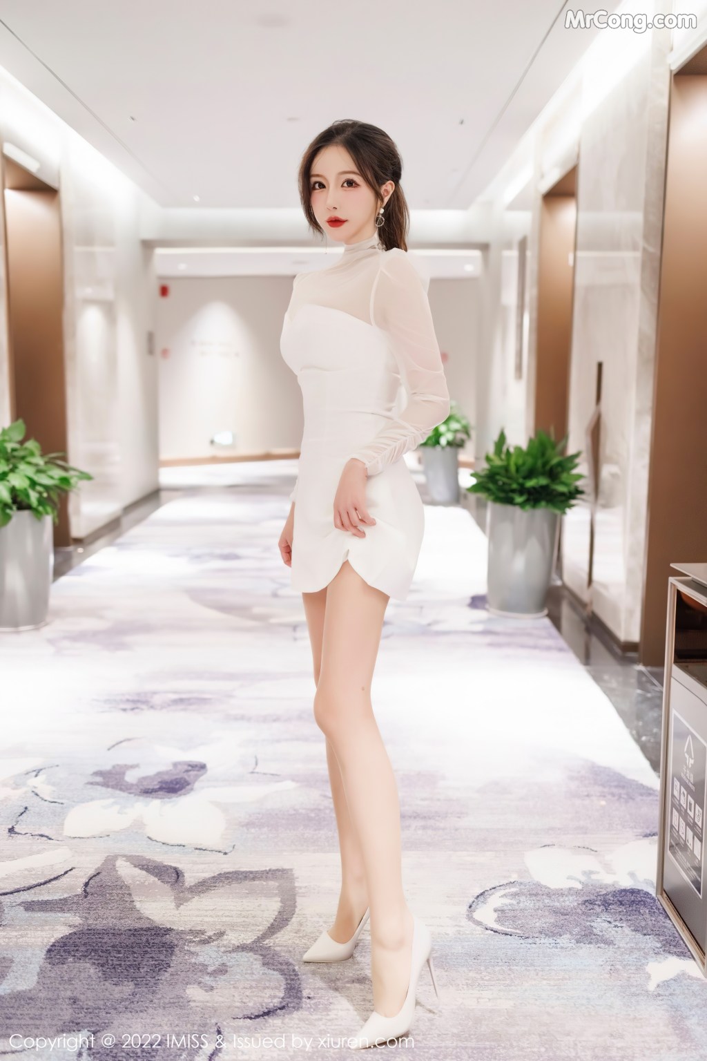 IMISS Vol.655: LindaLinda (47 photos) – Page 3