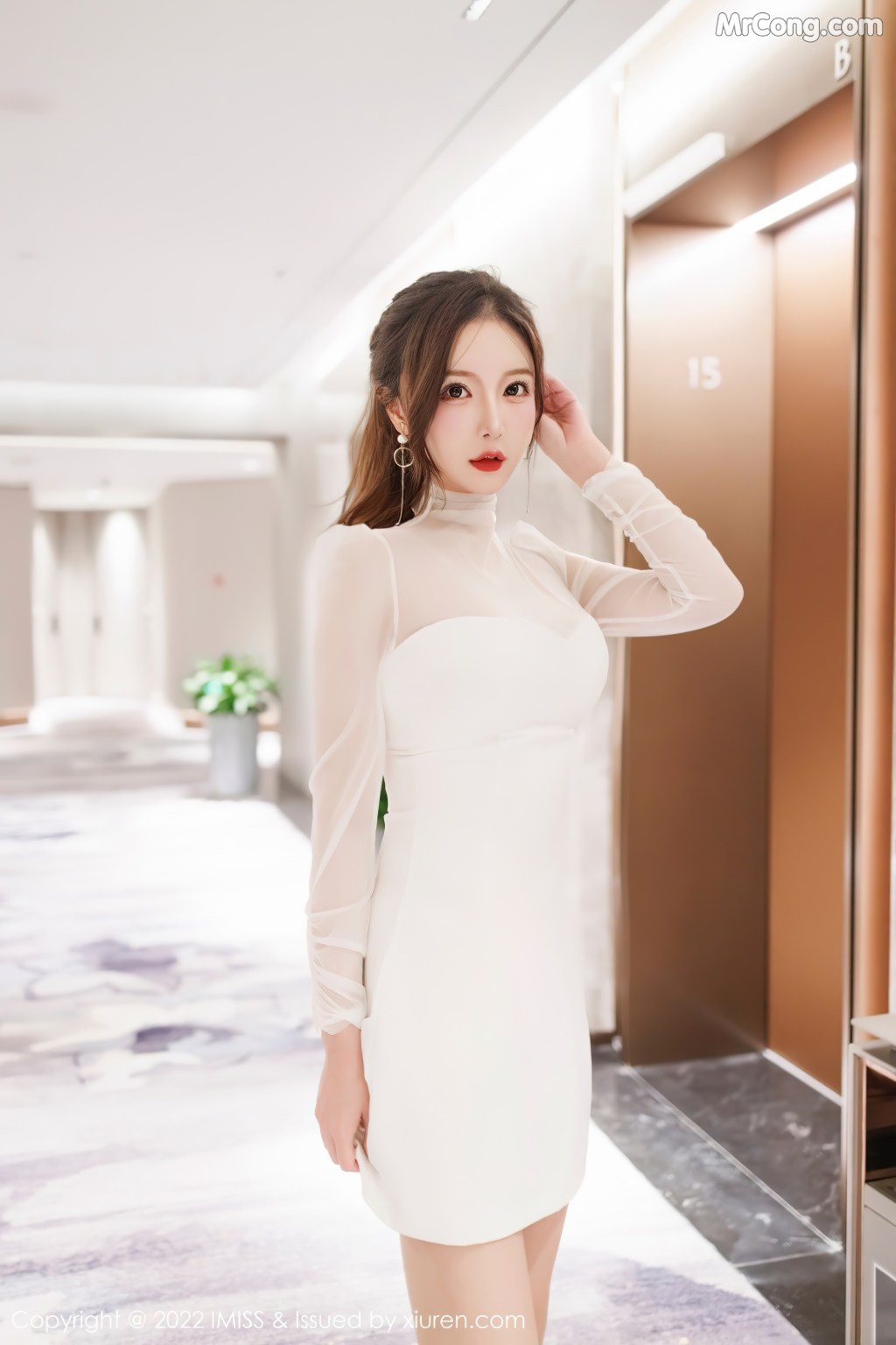 IMISS Vol.655: LindaLinda (47 photos) – Page 5