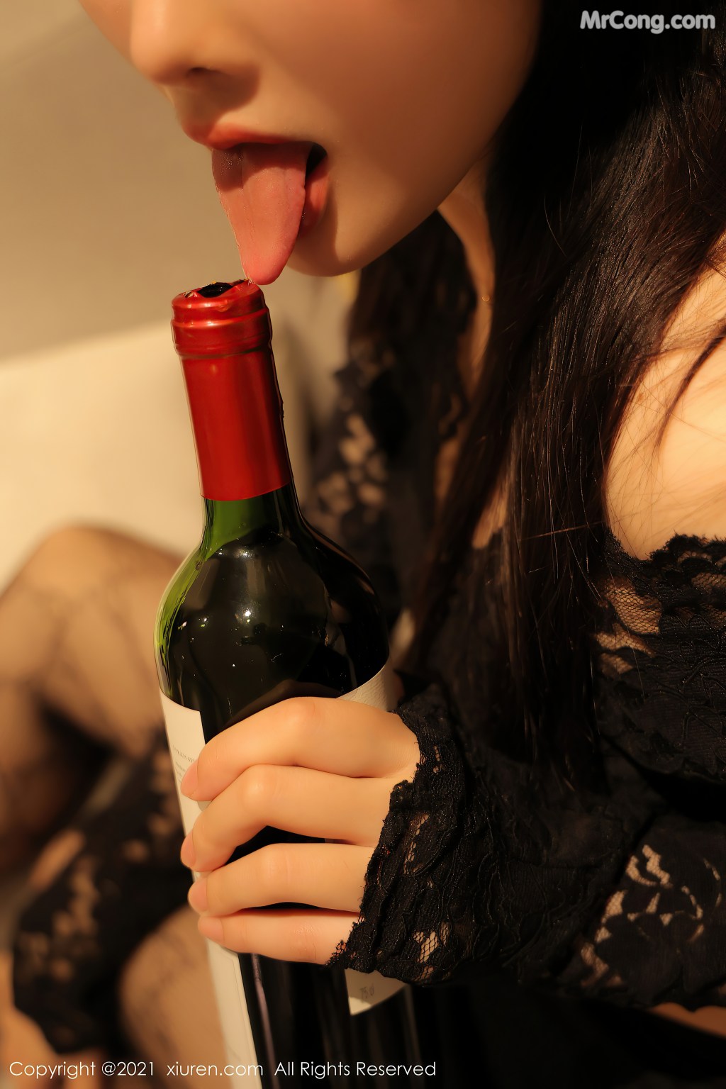 XIUREN No.3965: summer宝宝 (76 photos) – Page 4