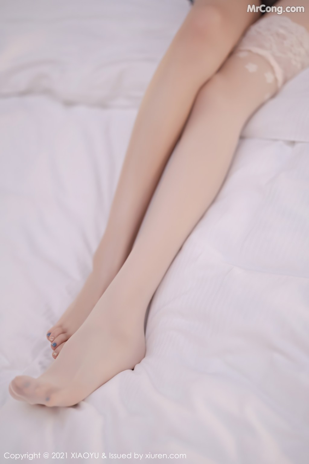 XiaoYu Vol.686: Lin Xing Lan (林星阑) (92 photos) – Page 9