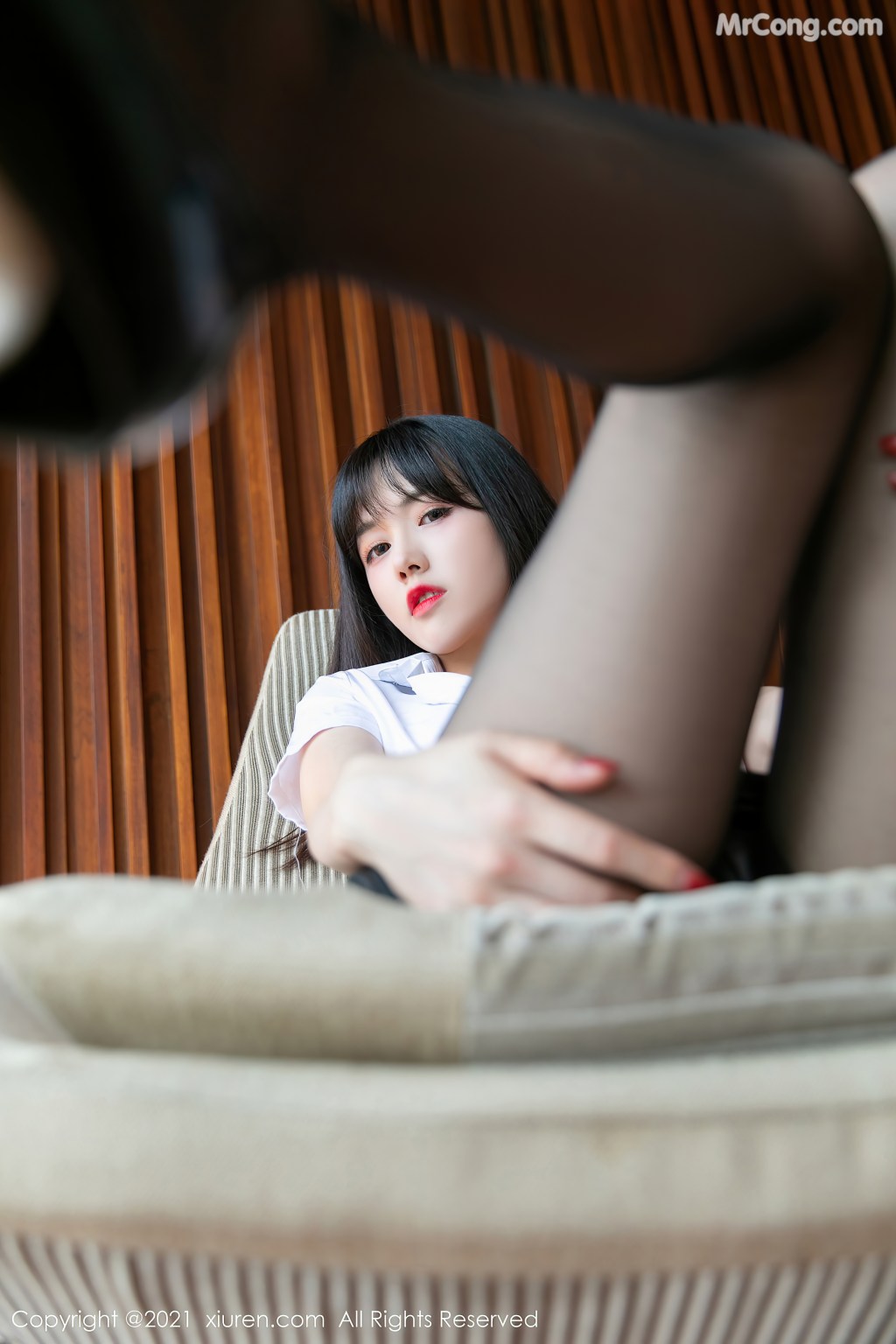 XIUREN No.3969: 柚子178 (65 photos) – Page 2