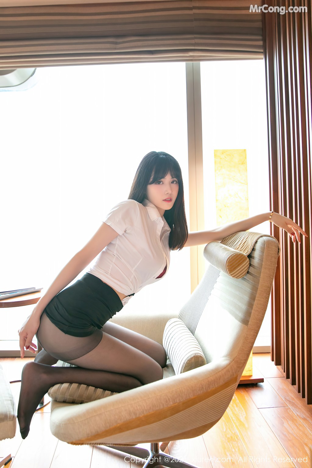 XIUREN No.3969: 柚子178 (65 photos) – Page 3