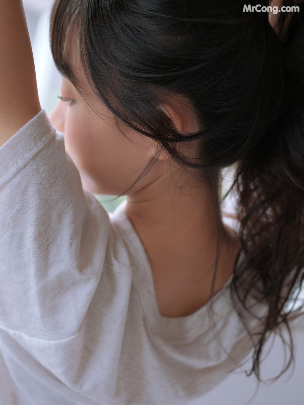 [Patreon] Private – [Eunji Pyoapple] Eunji Pyo (표은지) 3 Sets (161 photos + 1 video) – Page 3