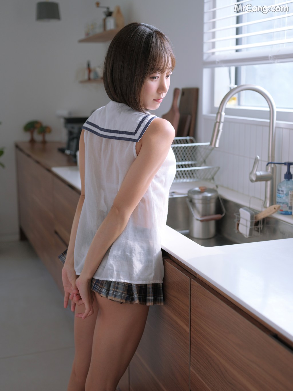 [Patreon] Private – [Eunji Pyoapple] Eunji Pyo (표은지) 3 Sets (161 photos + 1 video) – Page 10