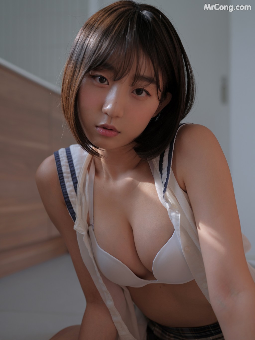 [Patreon] Private – [Eunji Pyoapple] Eunji Pyo (표은지) 3 Sets (161 photos + 1 video) – Page 13