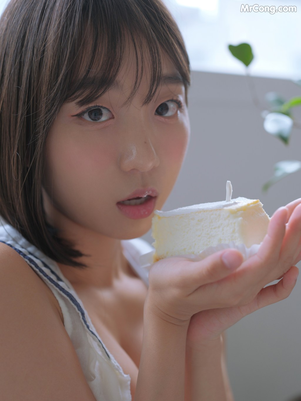 [Patreon] Private – [Eunji Pyoapple] Eunji Pyo (표은지) 3 Sets (161 photos + 1 video) – Page 15