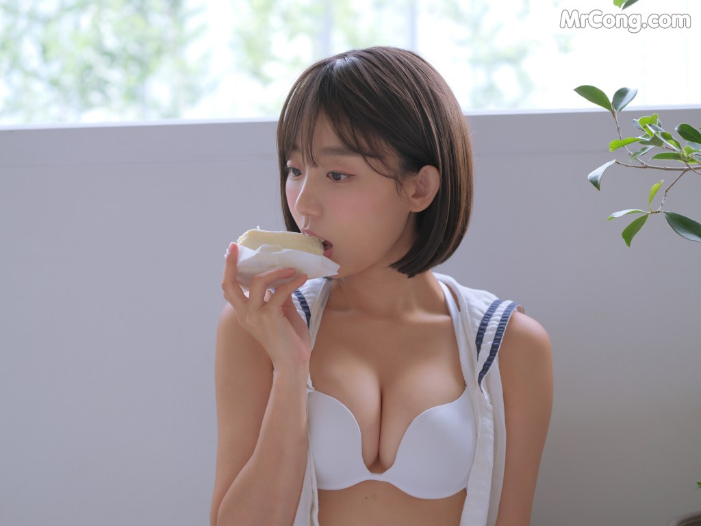 [Patreon] Private – [Eunji Pyoapple] Eunji Pyo (표은지) 3 Sets (161 photos + 1 video) – Page 15