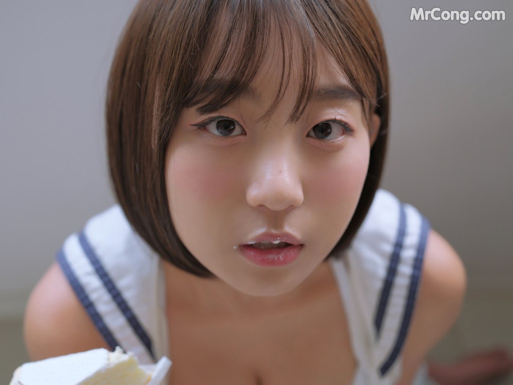 [Patreon] Private – [Eunji Pyoapple] Eunji Pyo (표은지) 3 Sets (161 photos + 1 video) – Page 15