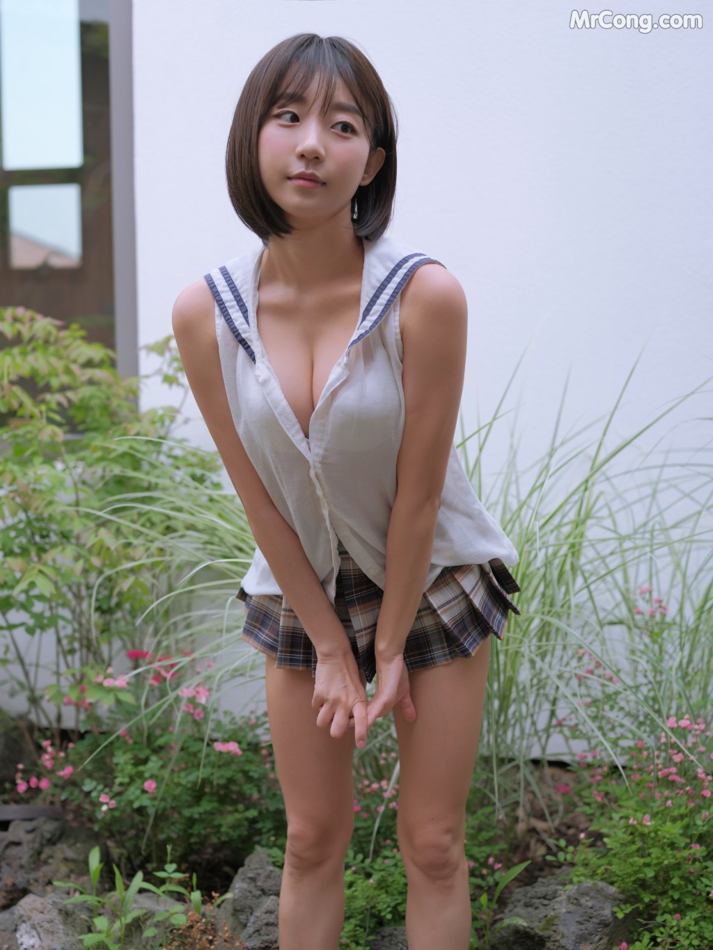 [Patreon] Private – [Eunji Pyoapple] Eunji Pyo (표은지) 3 Sets (161 photos + 1 video) – Page 16