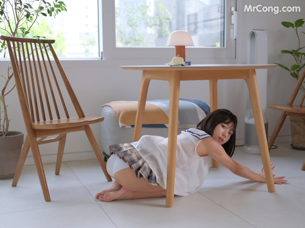 [Patreon] Private – [Eunji Pyoapple] Eunji Pyo (표은지) 3 Sets (161 photos + 1 video) – Page 16