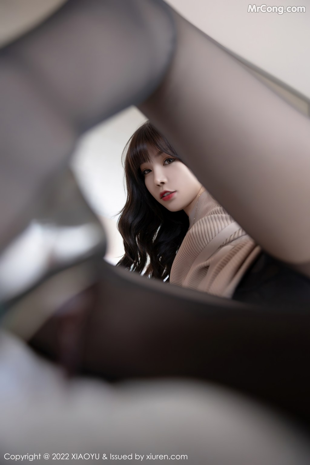 XiaoYu Vol.689: Booty (芝芝) (86 photos) – Page 5