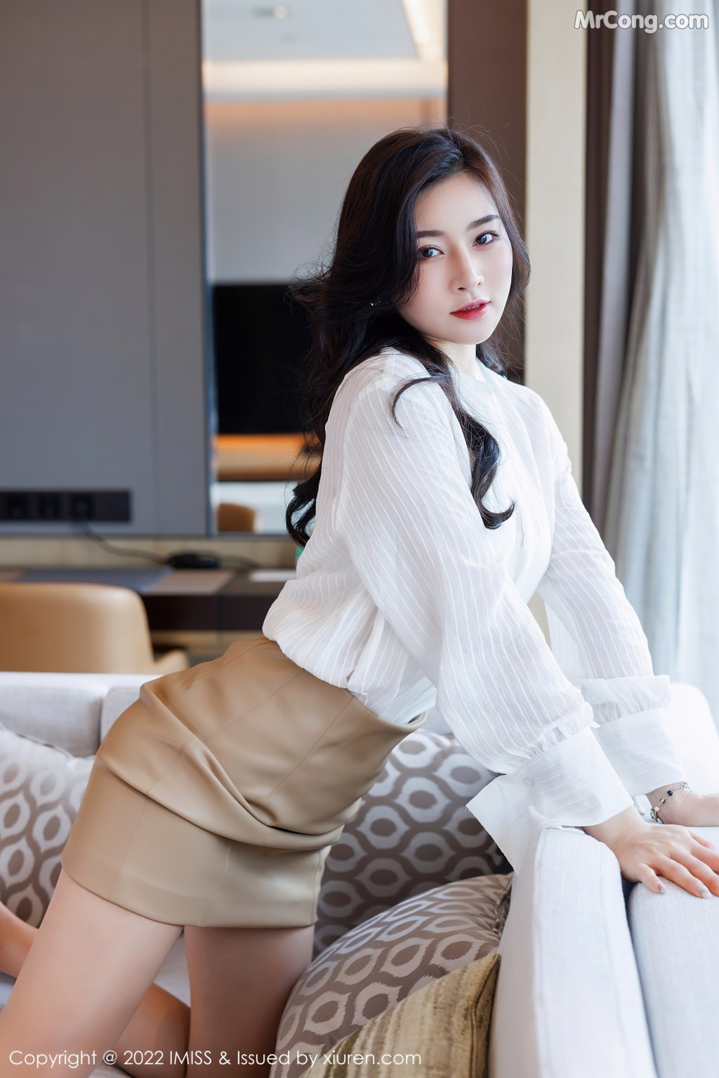 IMISS Vol.656: Vanessa (61 photos) – Page 2