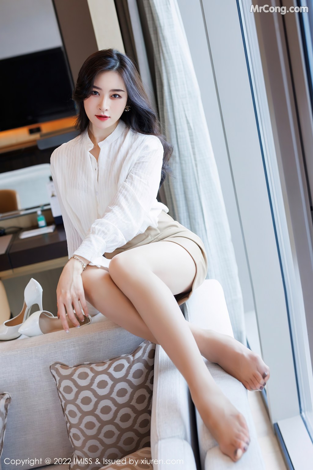 IMISS Vol.656: Vanessa (61 photos) – Page 2