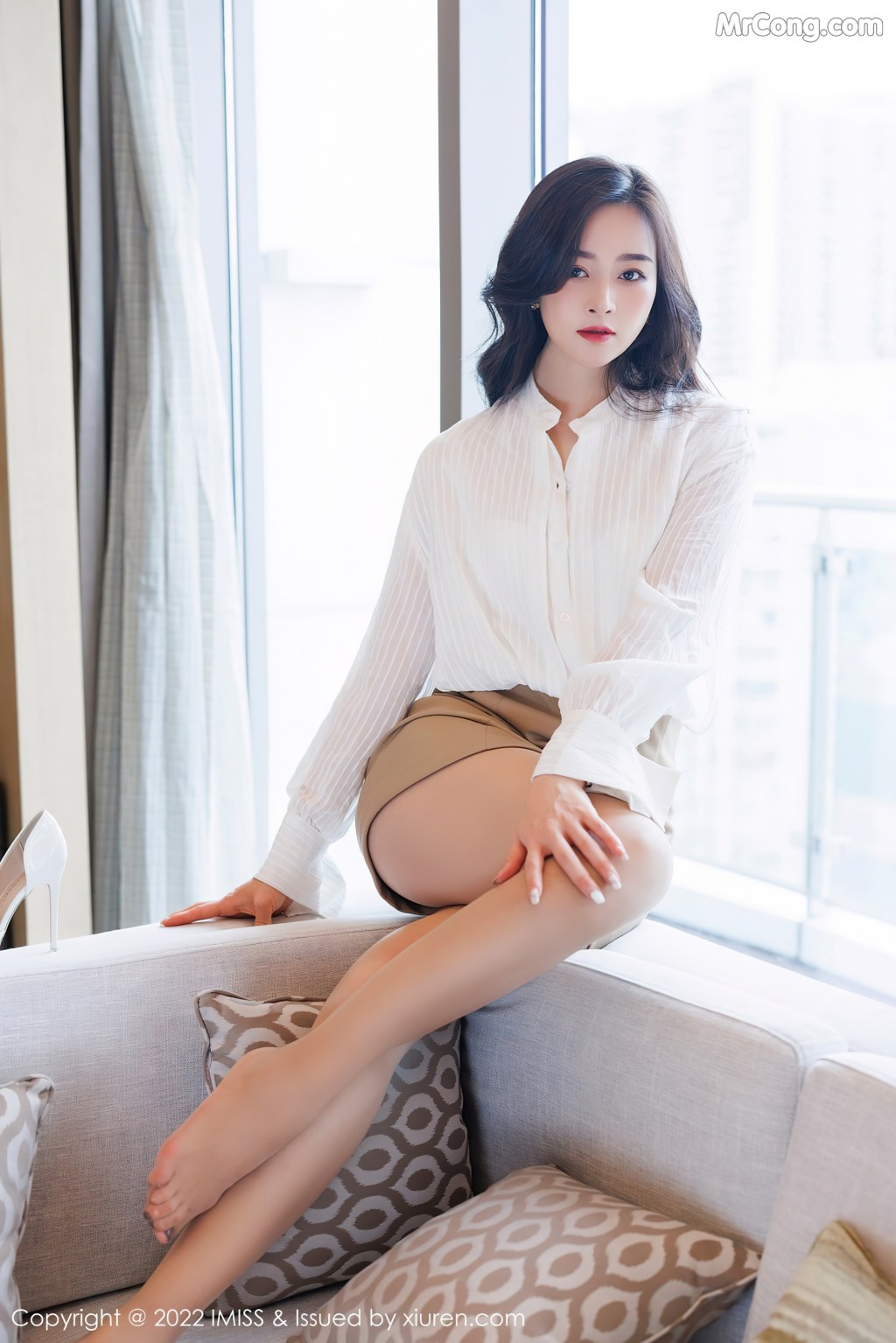 IMISS Vol.656: Vanessa (61 photos) – Page 2